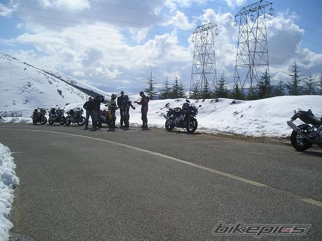 Photo 1587167