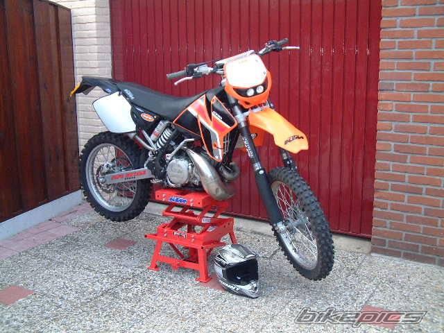 Bike Photo 158717