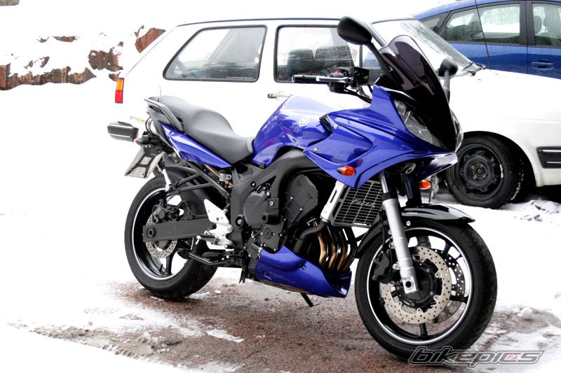 Bike Photo 1587175