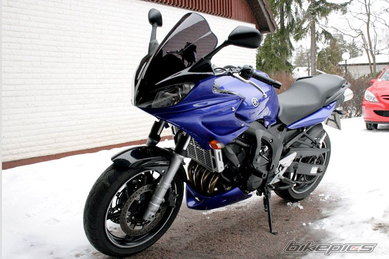 Bike Photo 1587176