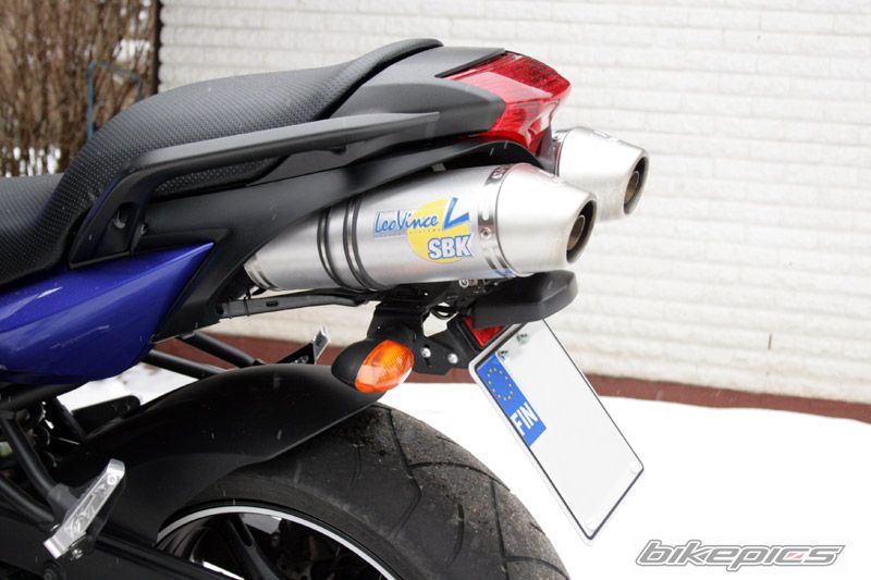 Bike Photo 1587178
