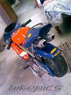 Photo 1587180