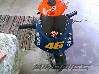 Photo 1587181