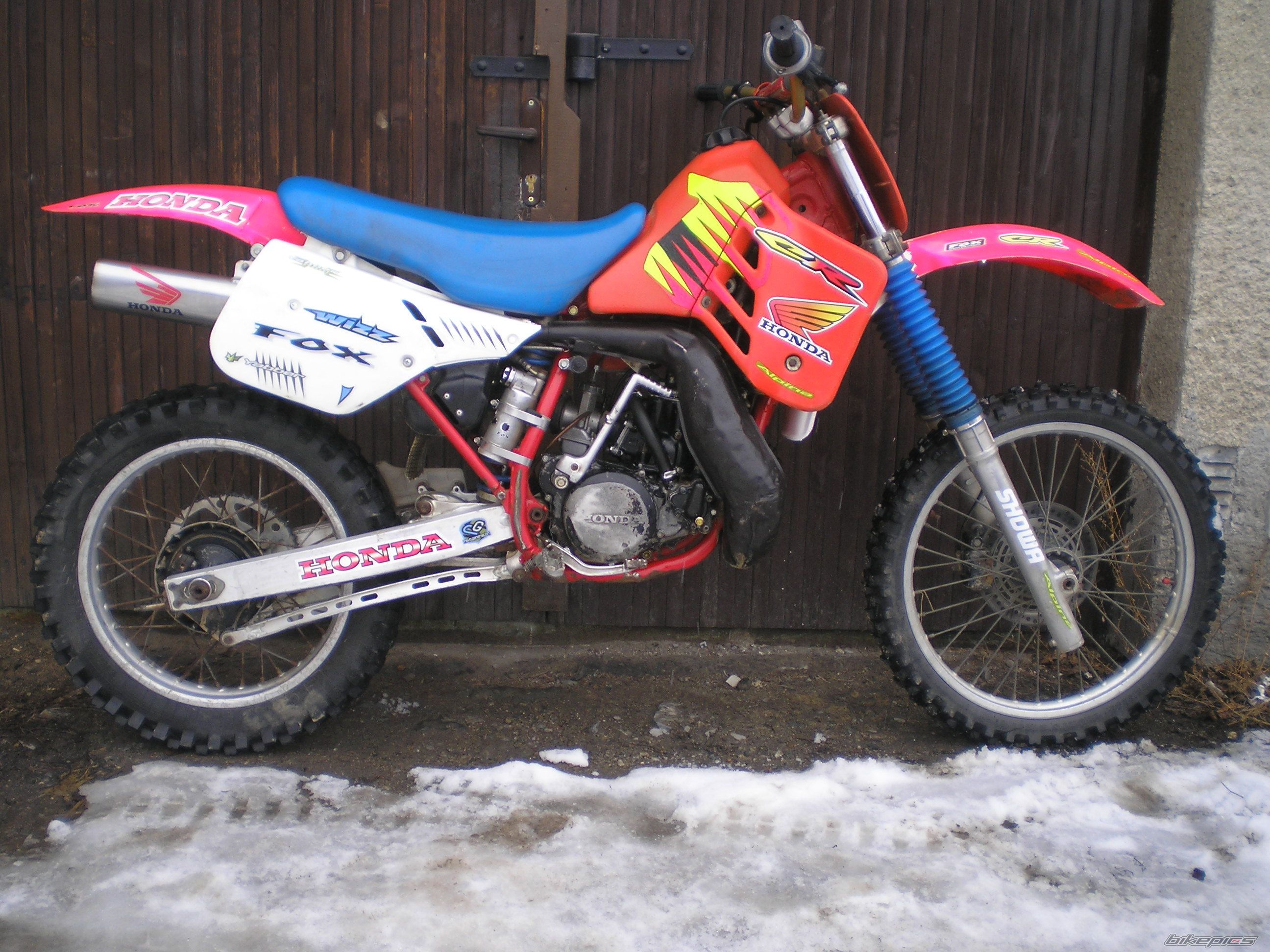 Bike Photo 1587189