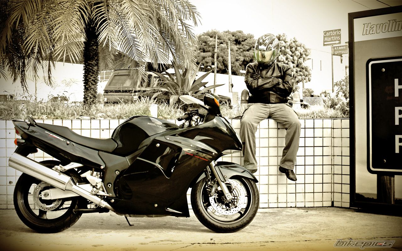 Bike Photo 1587192