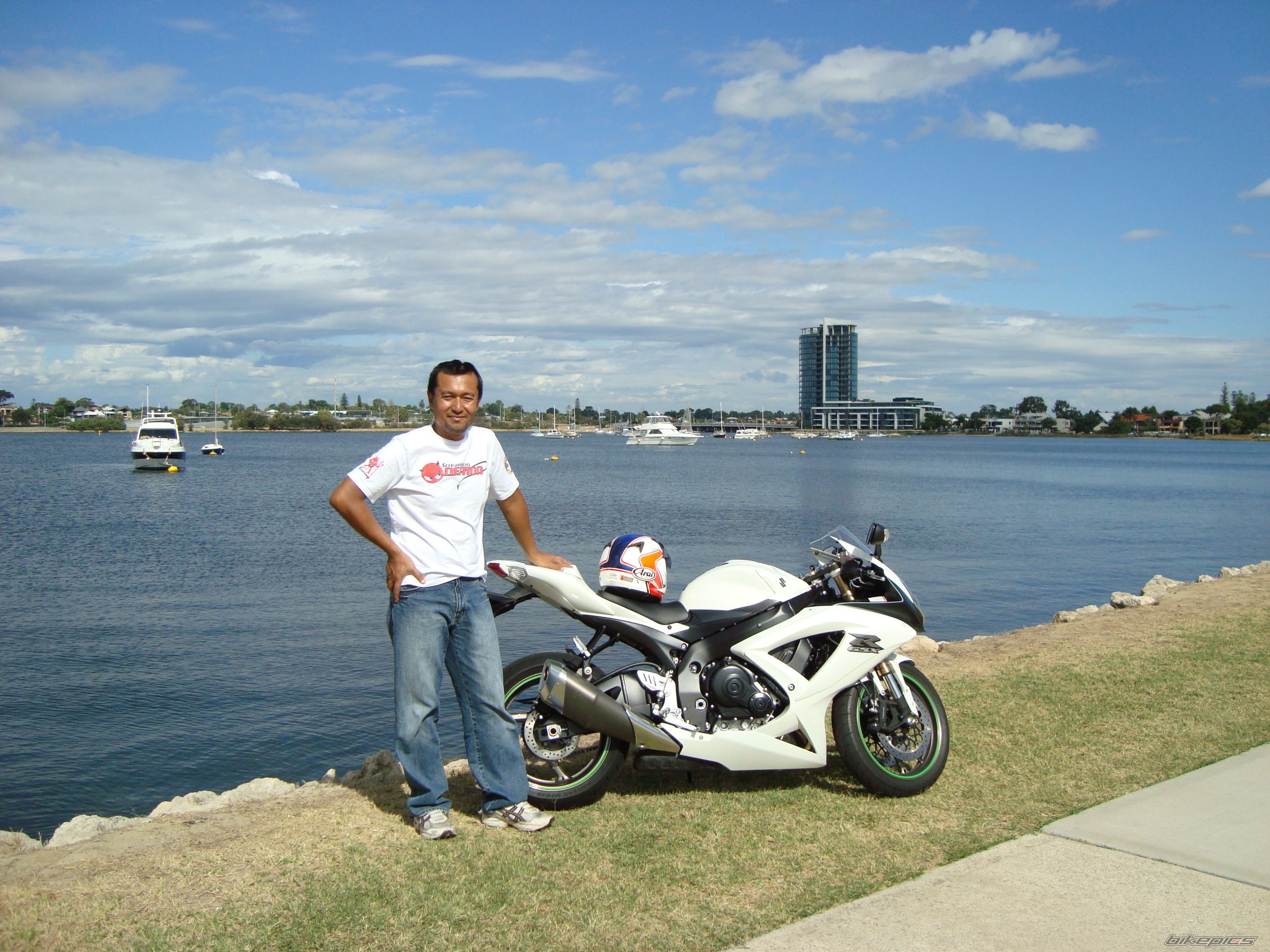 Bike Photo 1587225