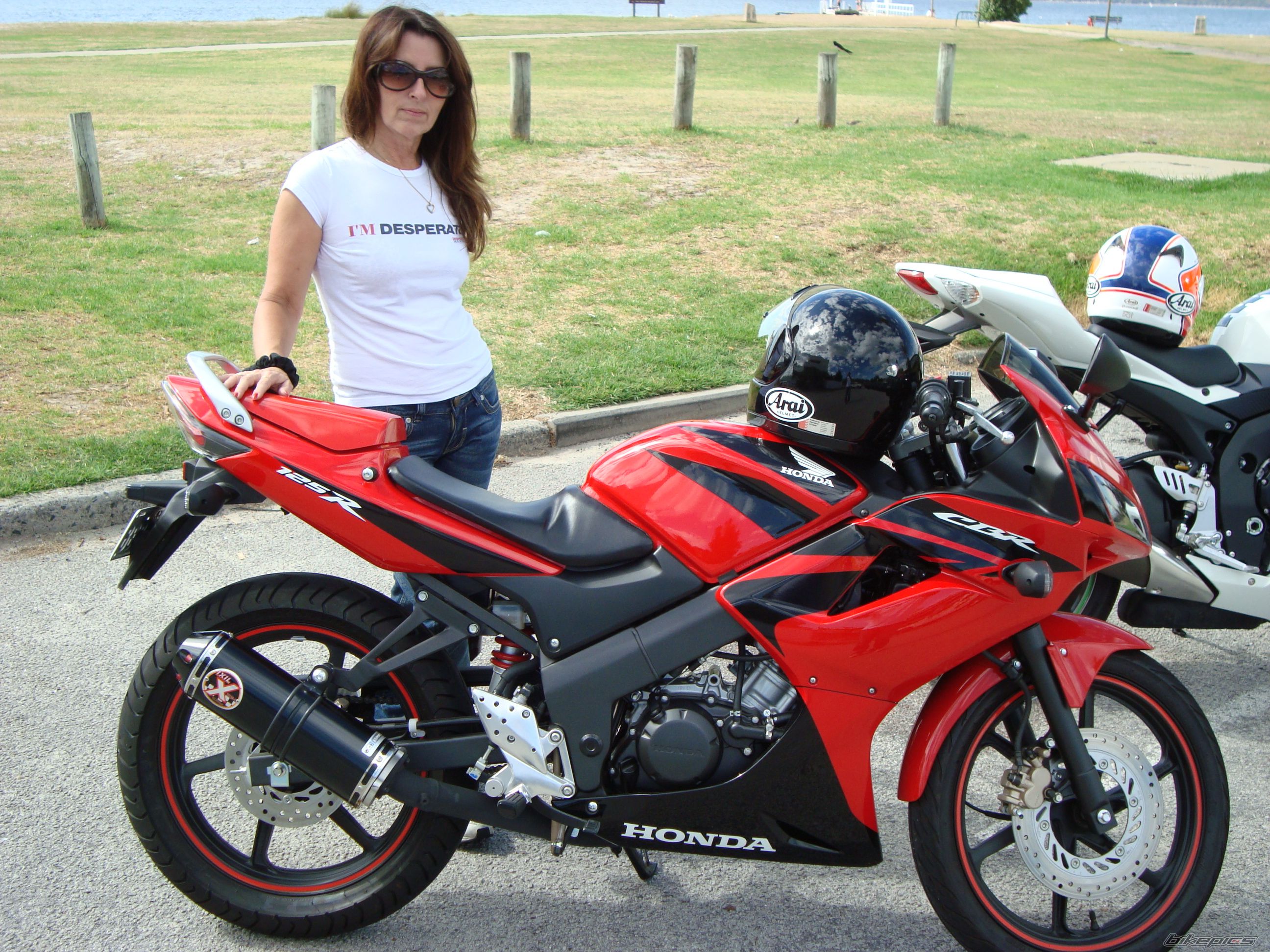 Bike Photo 1587237