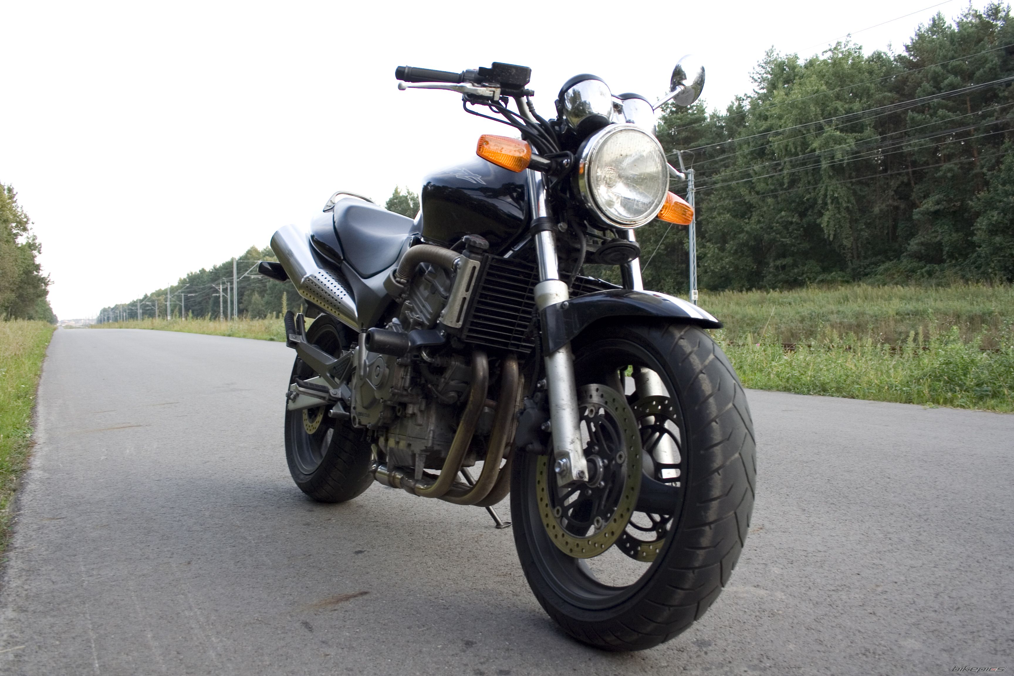 Bike Photo 1587239