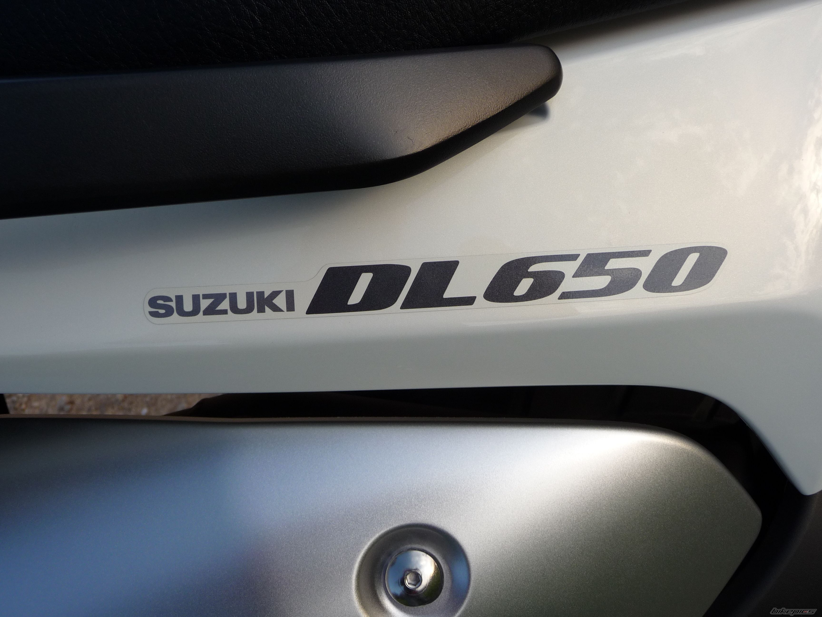 Photo 1587244