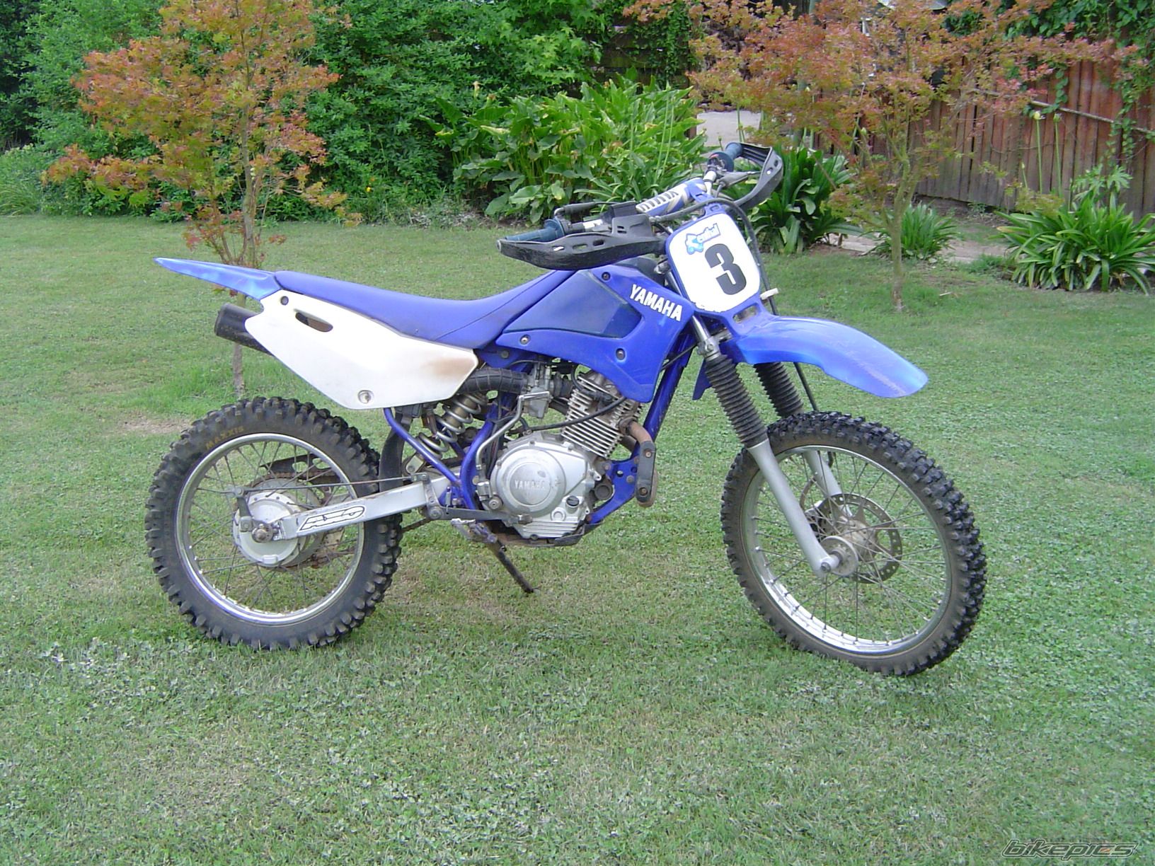 Photo 1587245