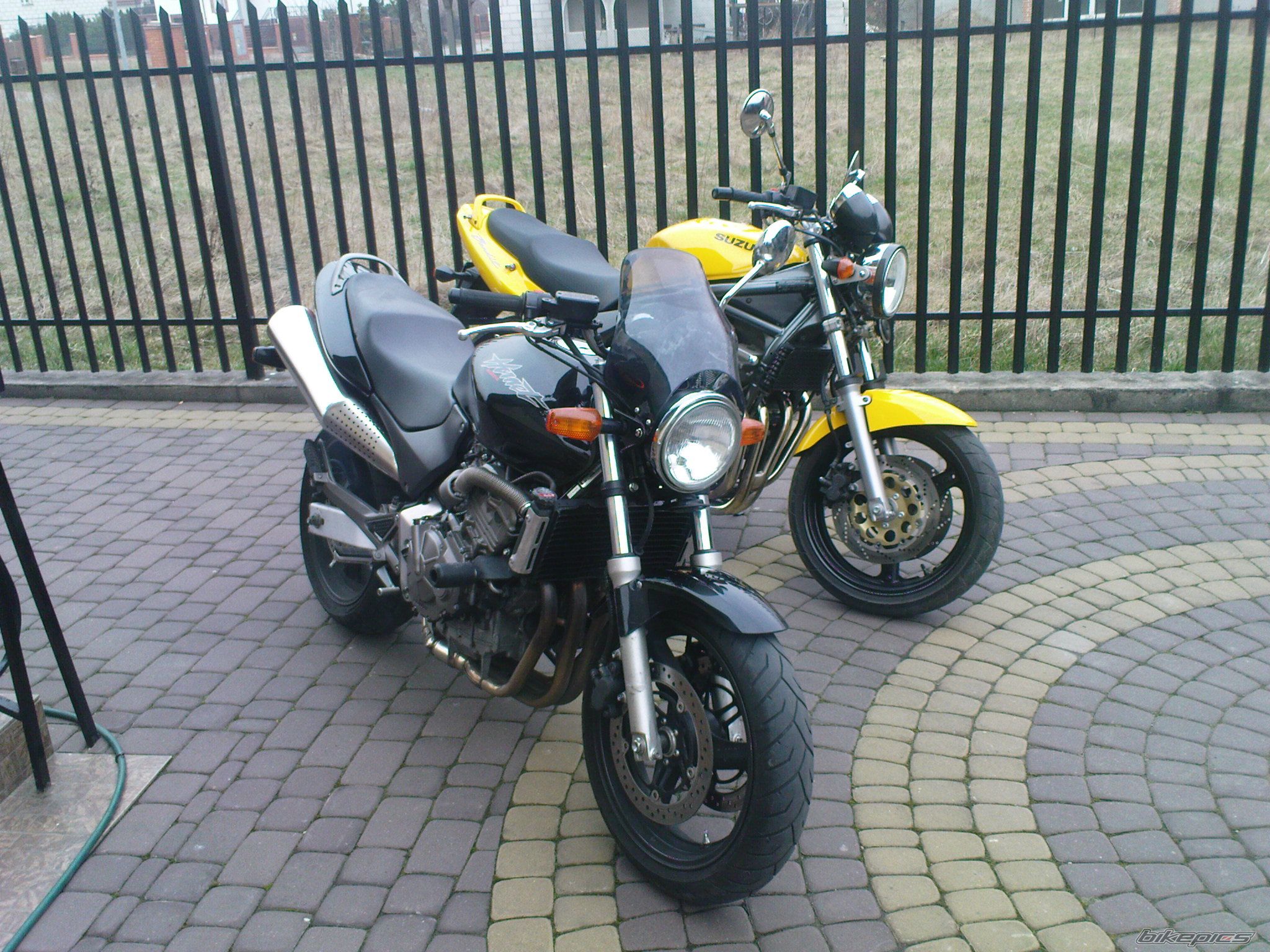 Bike Photo 1587246