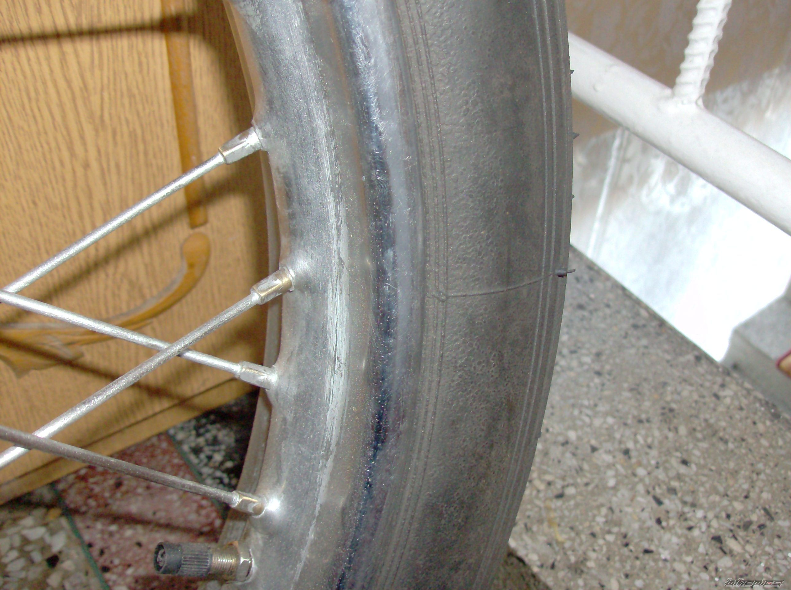 Bike Photo 1587247