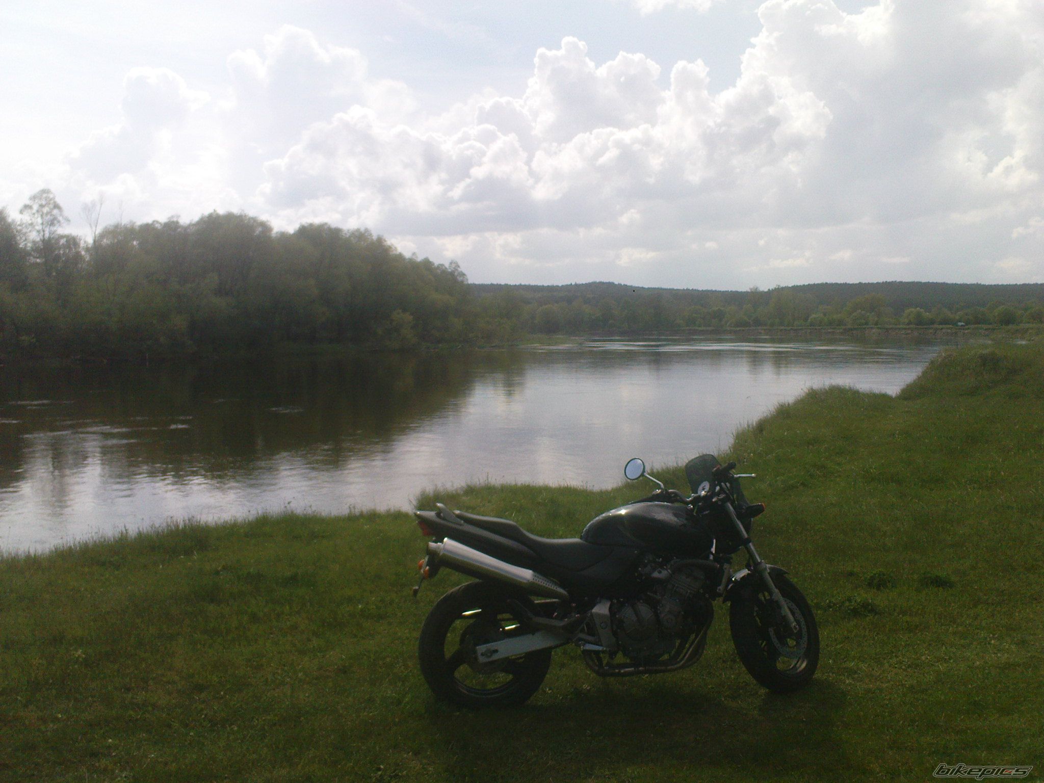 Bike Photo 1587249