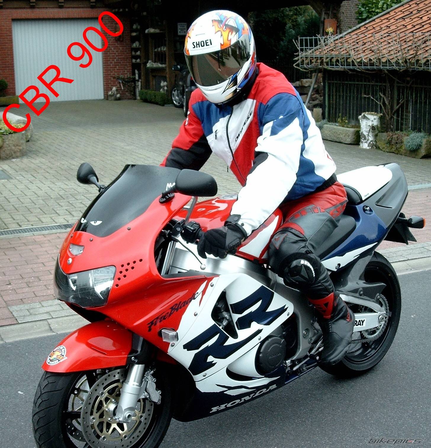 Photo 158725