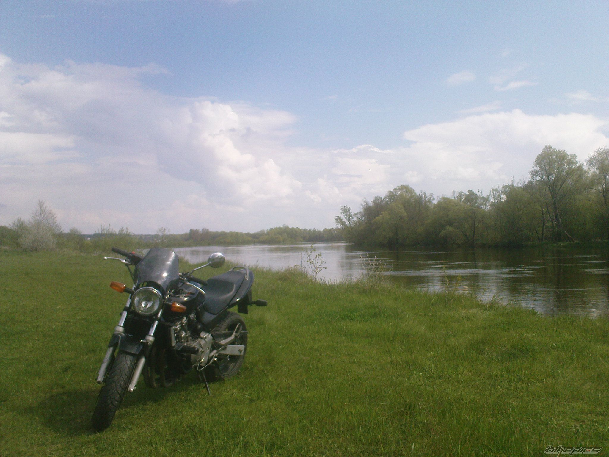 Bike Photo 1587250
