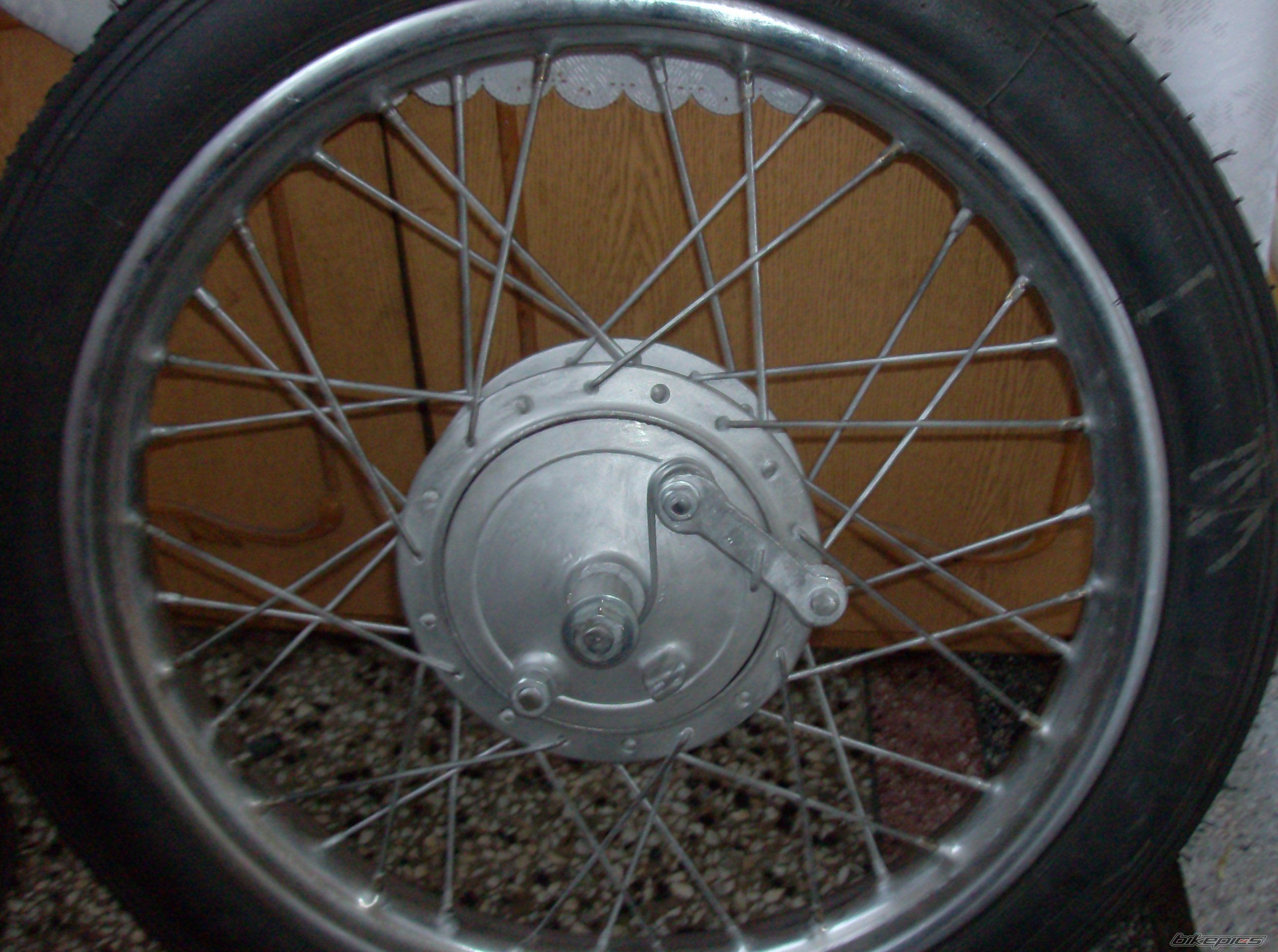 Bike Photo 1587251