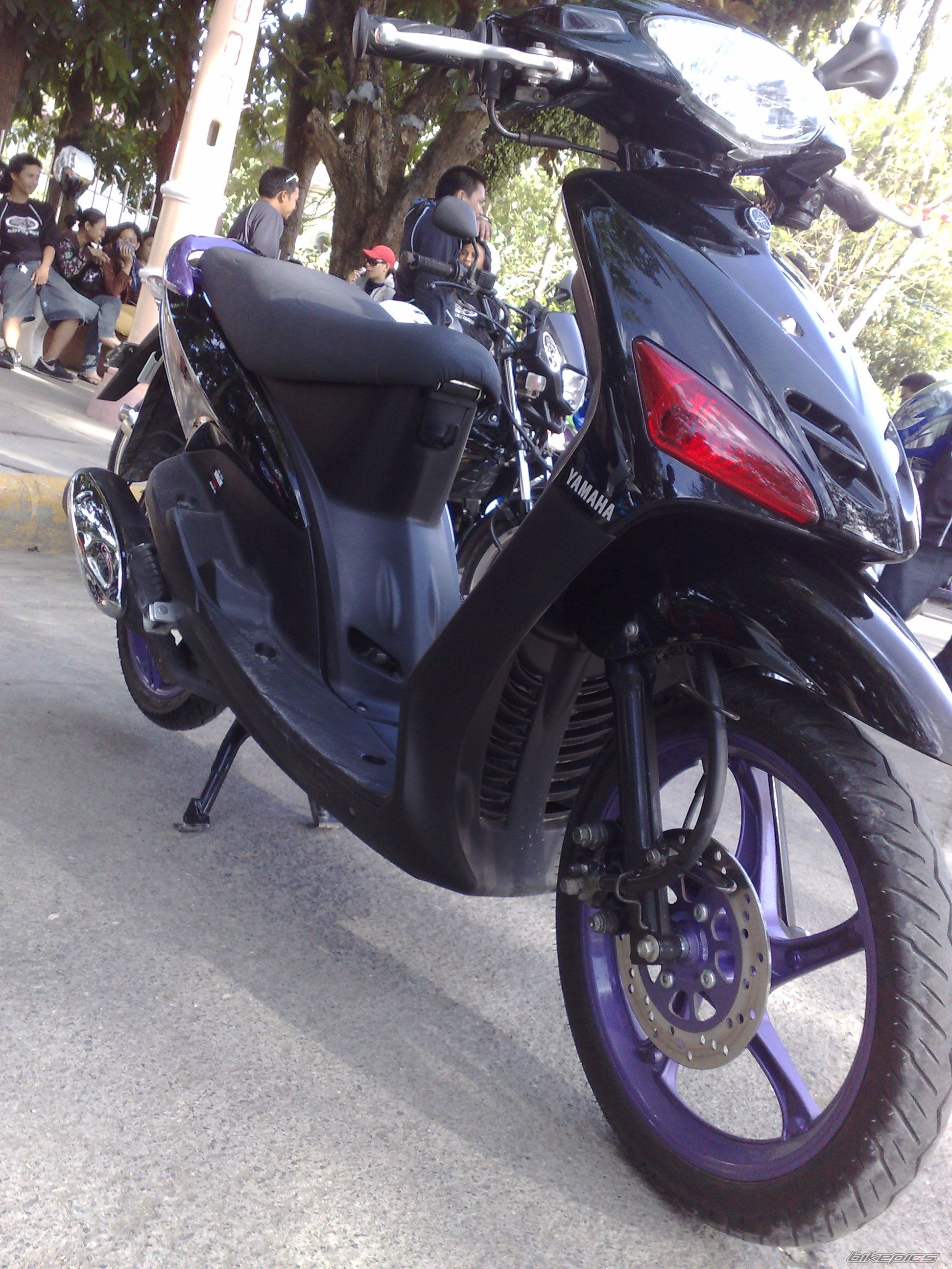 Bike Photo 1587255
