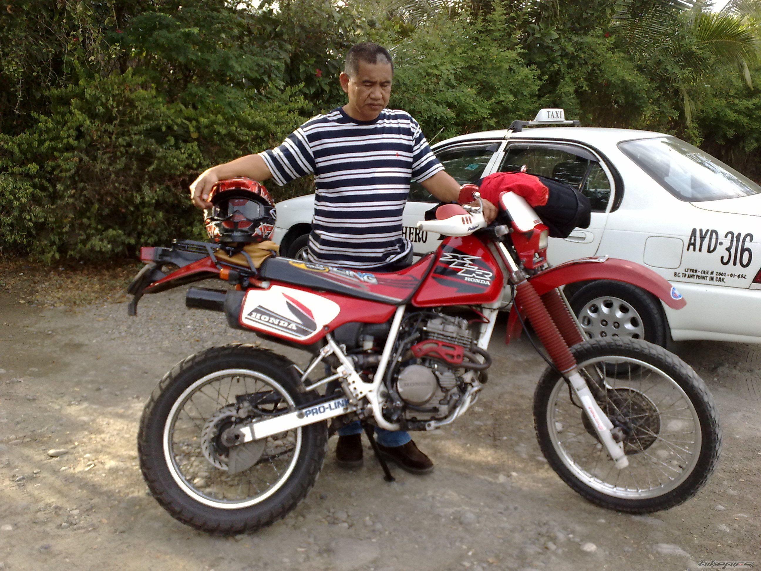 Photo 1587258