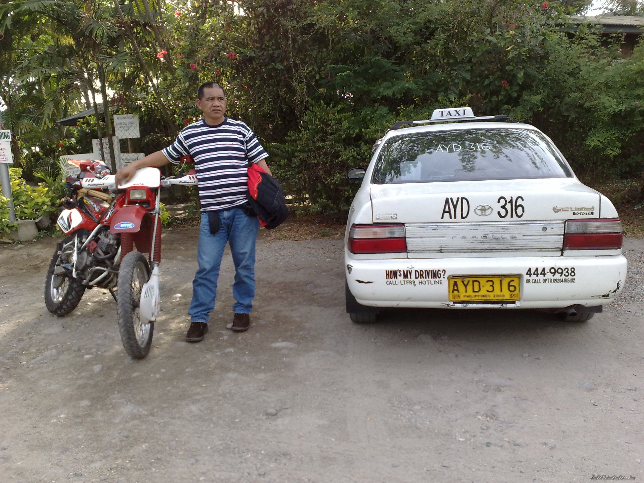 Photo 1587263