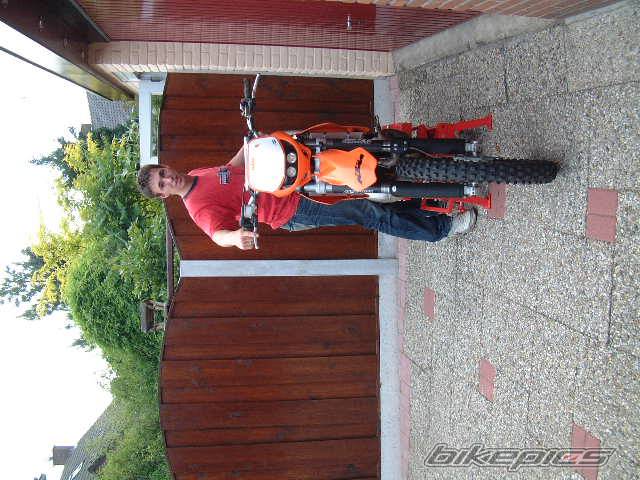 Bike Photo 158727