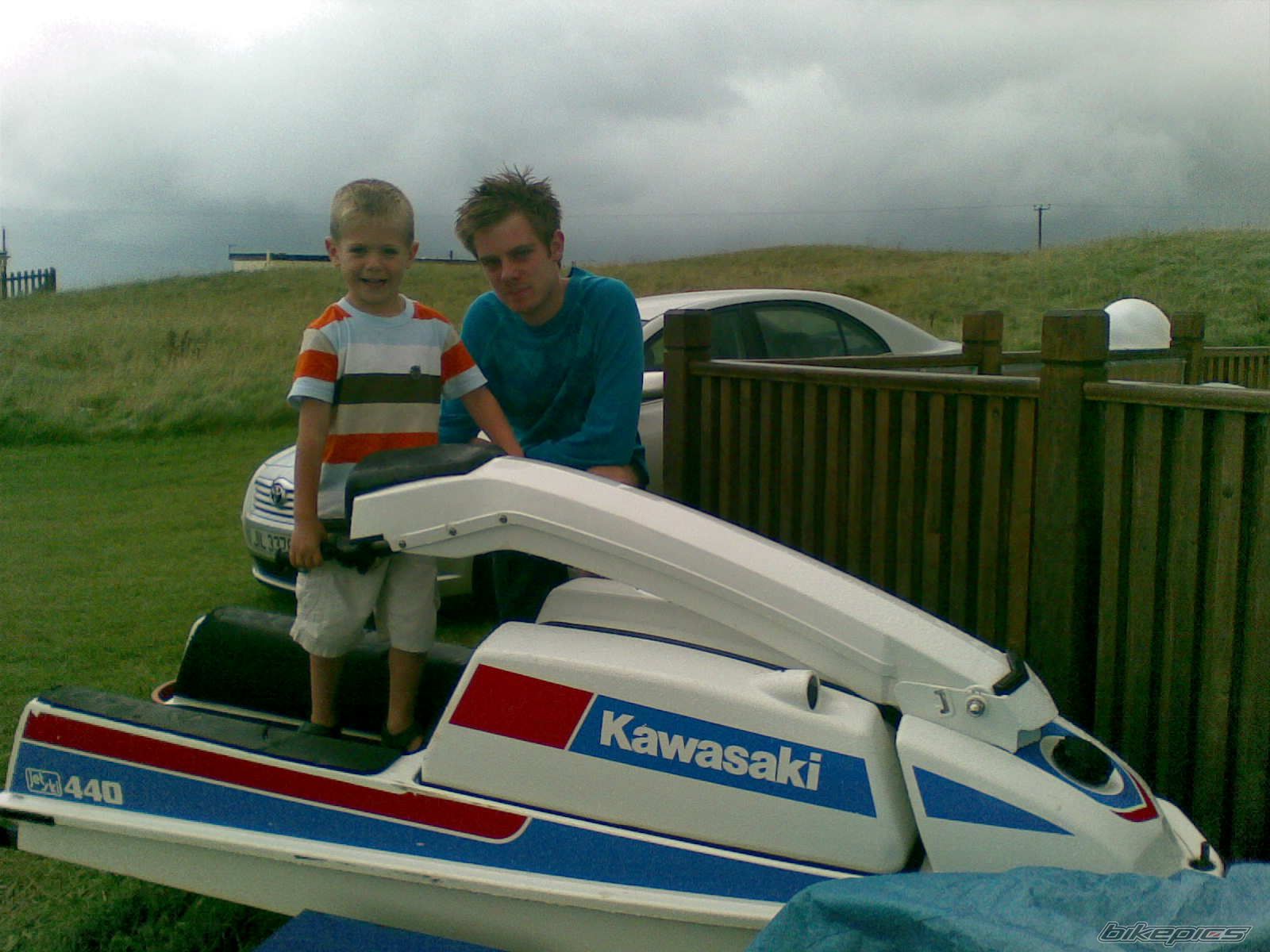 Photo 1587271