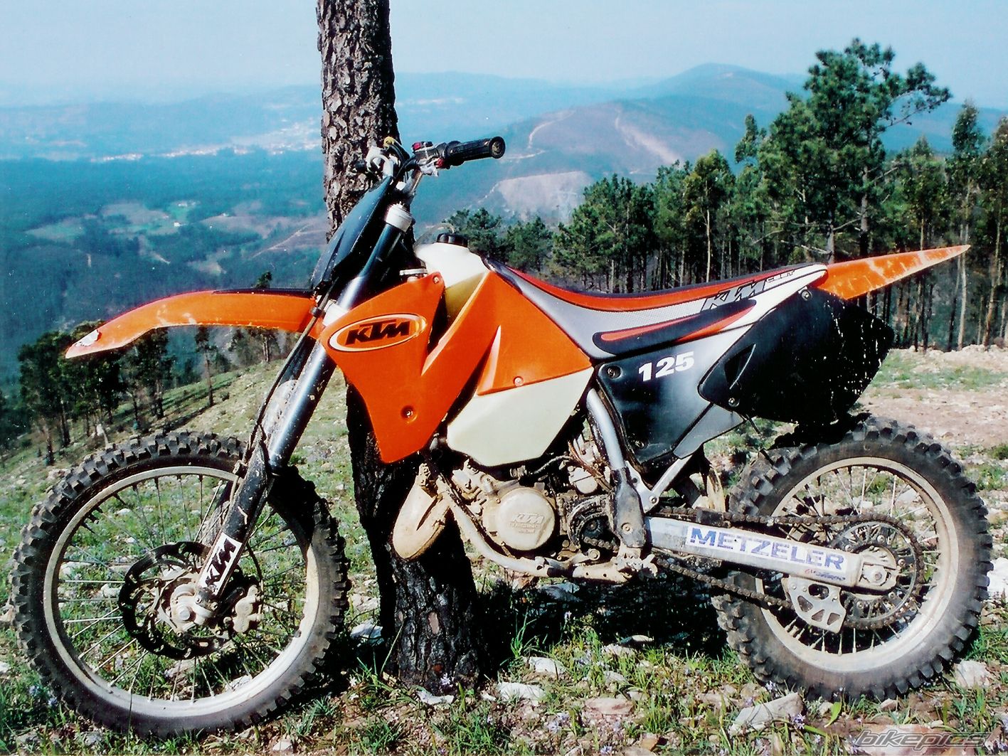 Photo 1587277