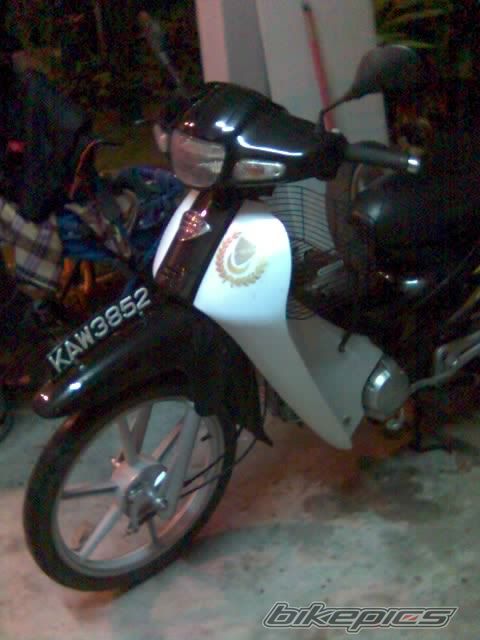 Photo 1587279