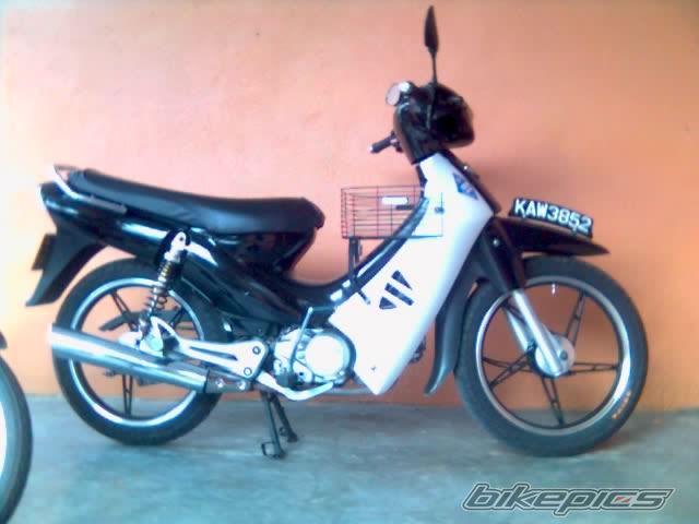 Photo 1587280