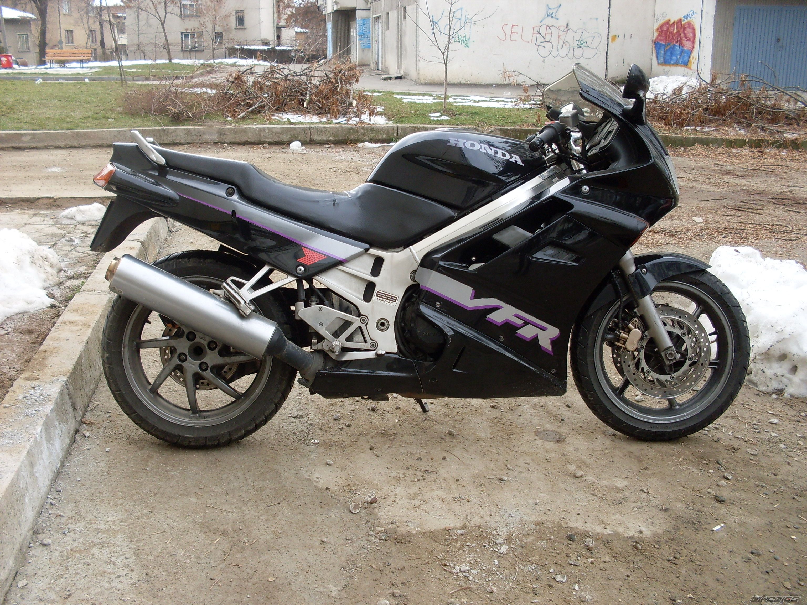 Bike Photo 1587284