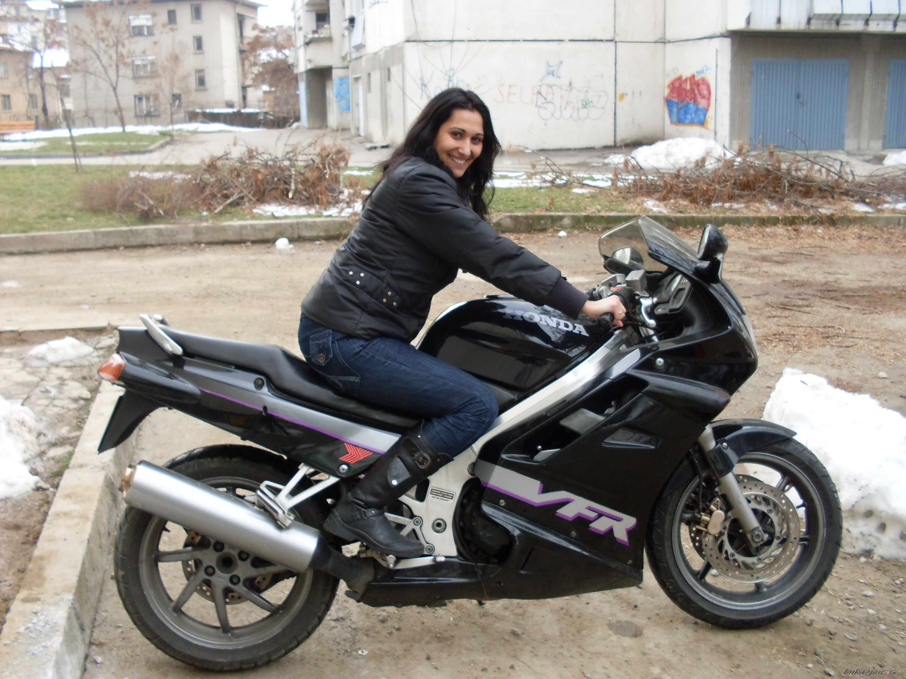 Bike Photo 1587285