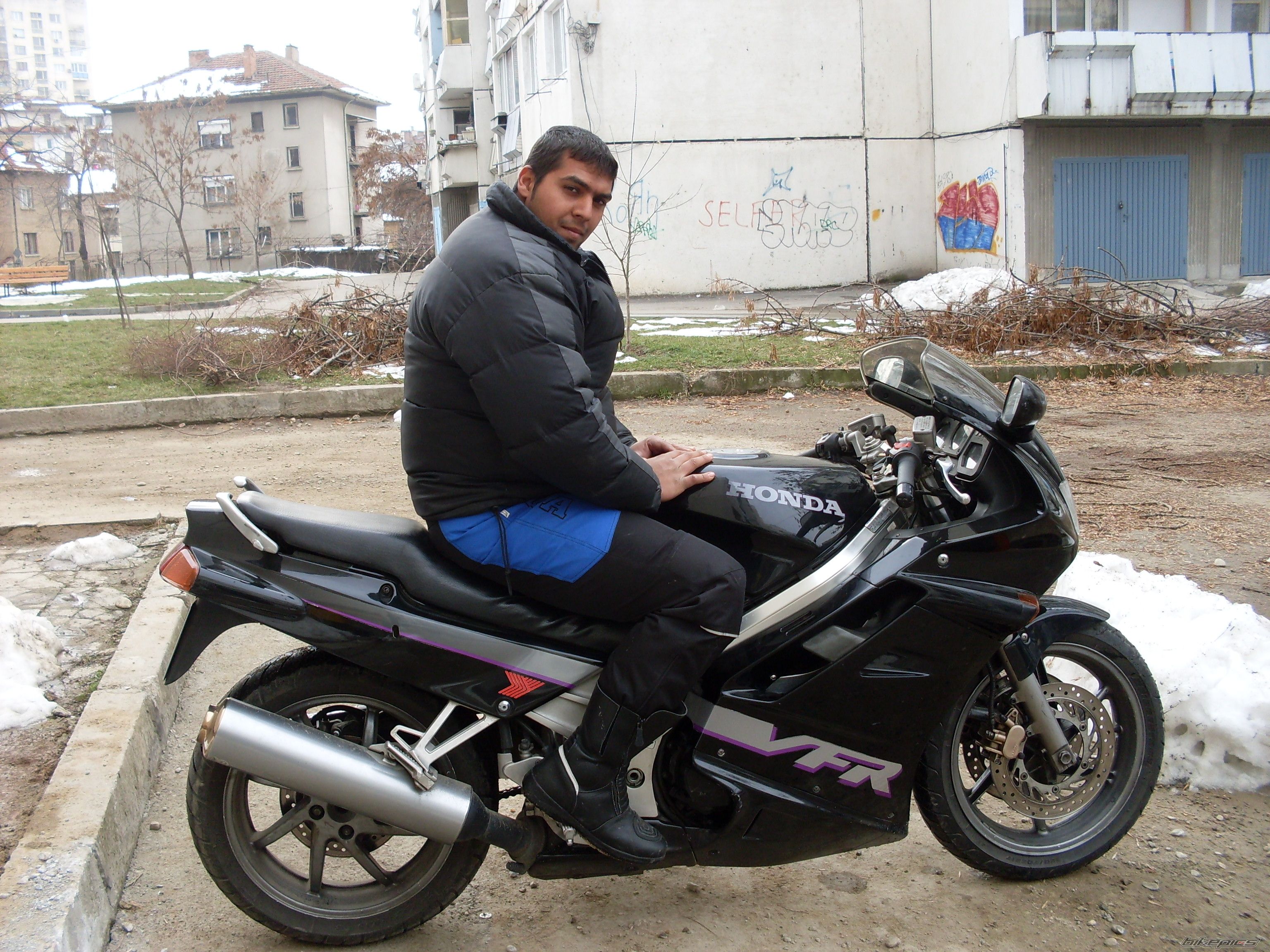 Bike Photo 1587288
