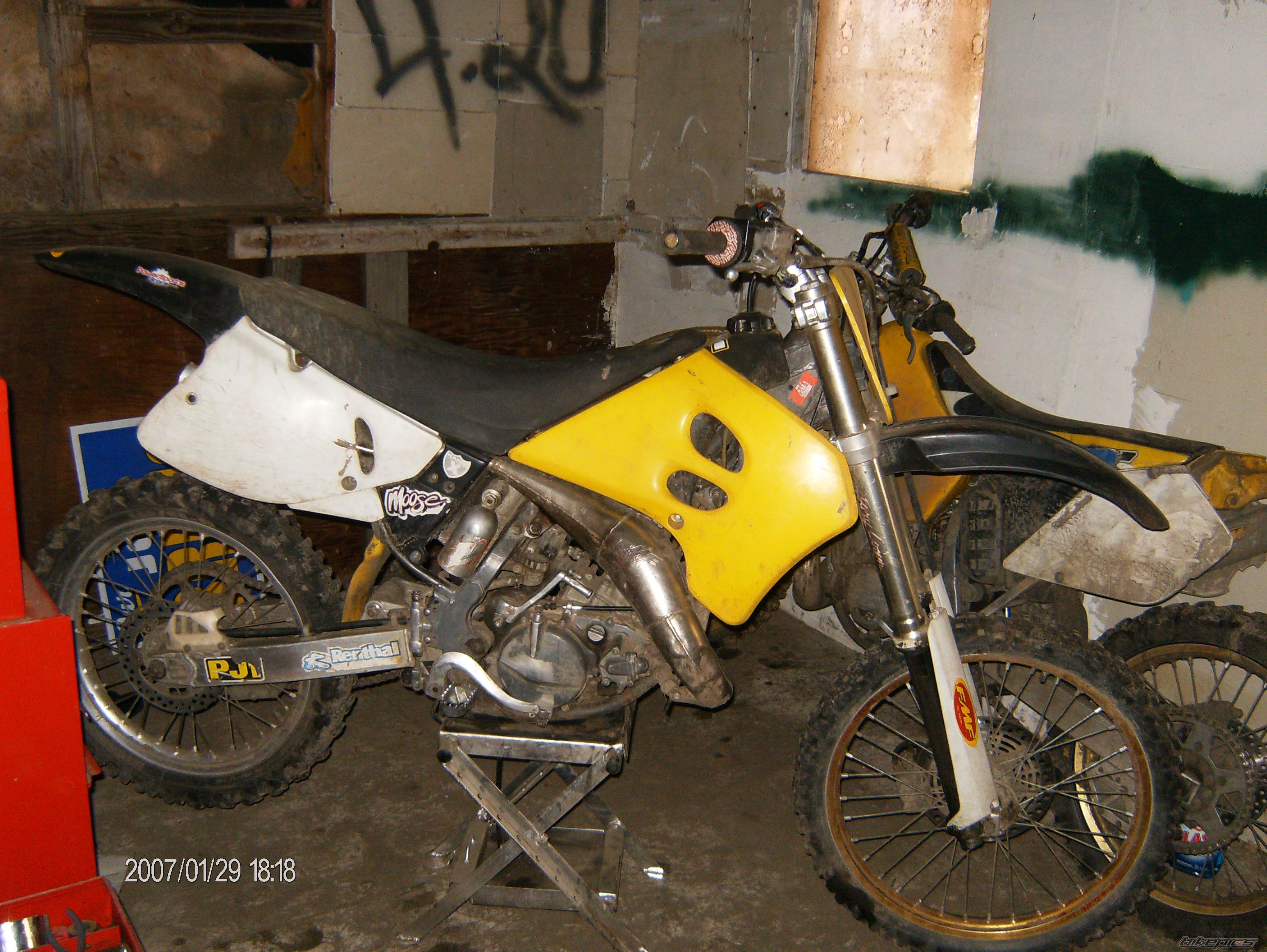 Photo 1587289