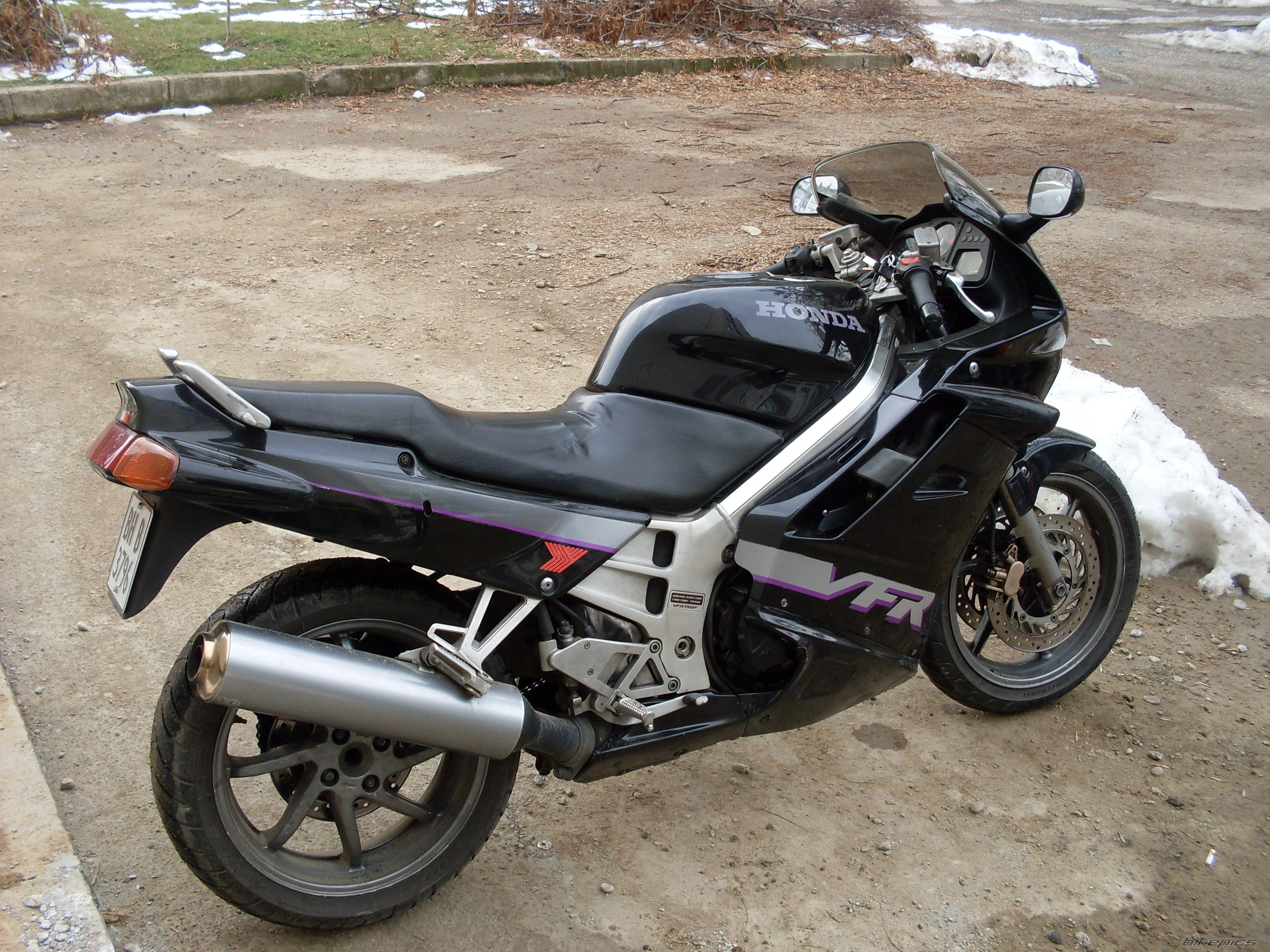 Bike Photo 1587293