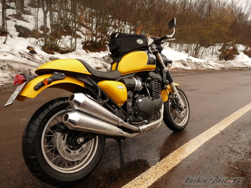 Bike Photo 1587294