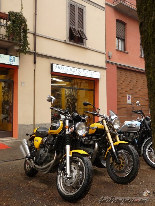 Bike Photo 1587296