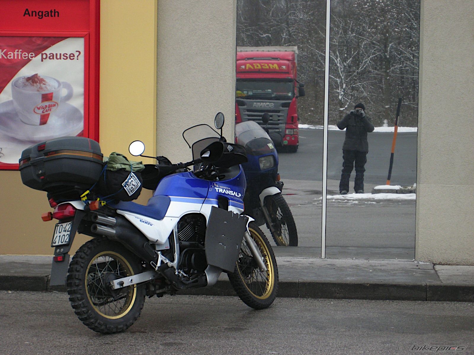 Bike Photo 1587302
