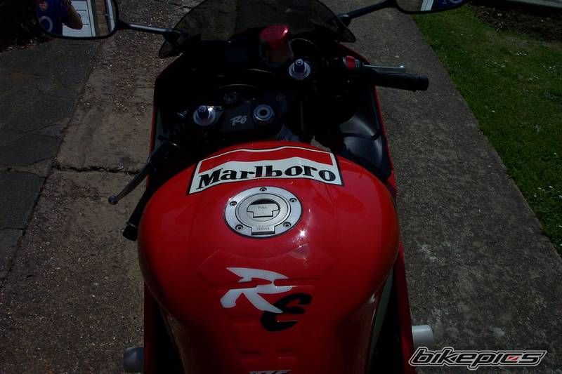 Photo 1587305