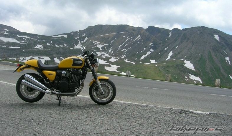 Bike Photo 1587306
