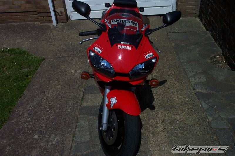 Photo 1587308