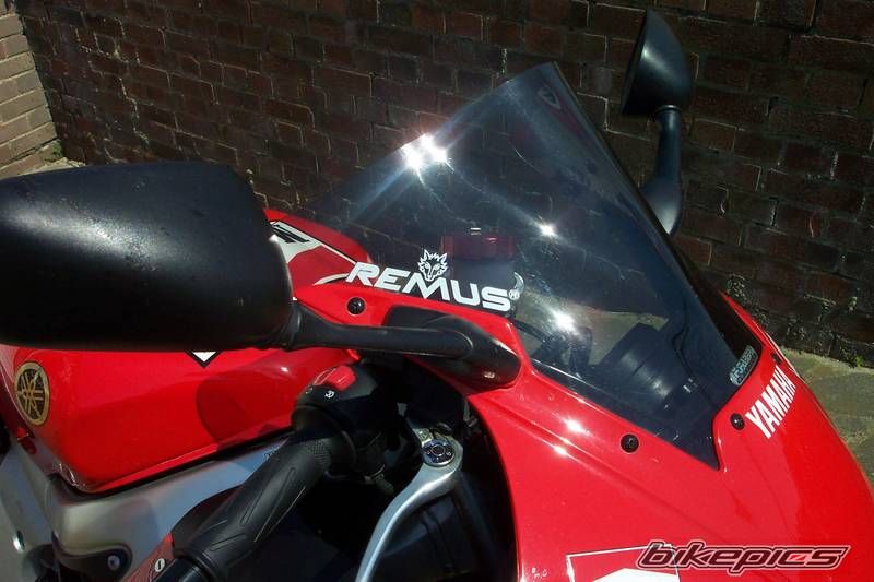 Photo 1587312