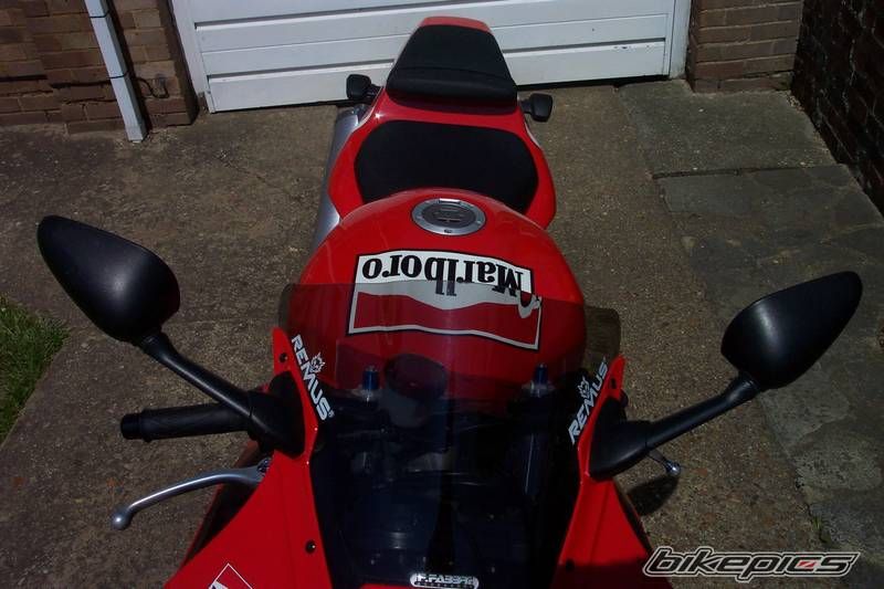 Photo 1587313