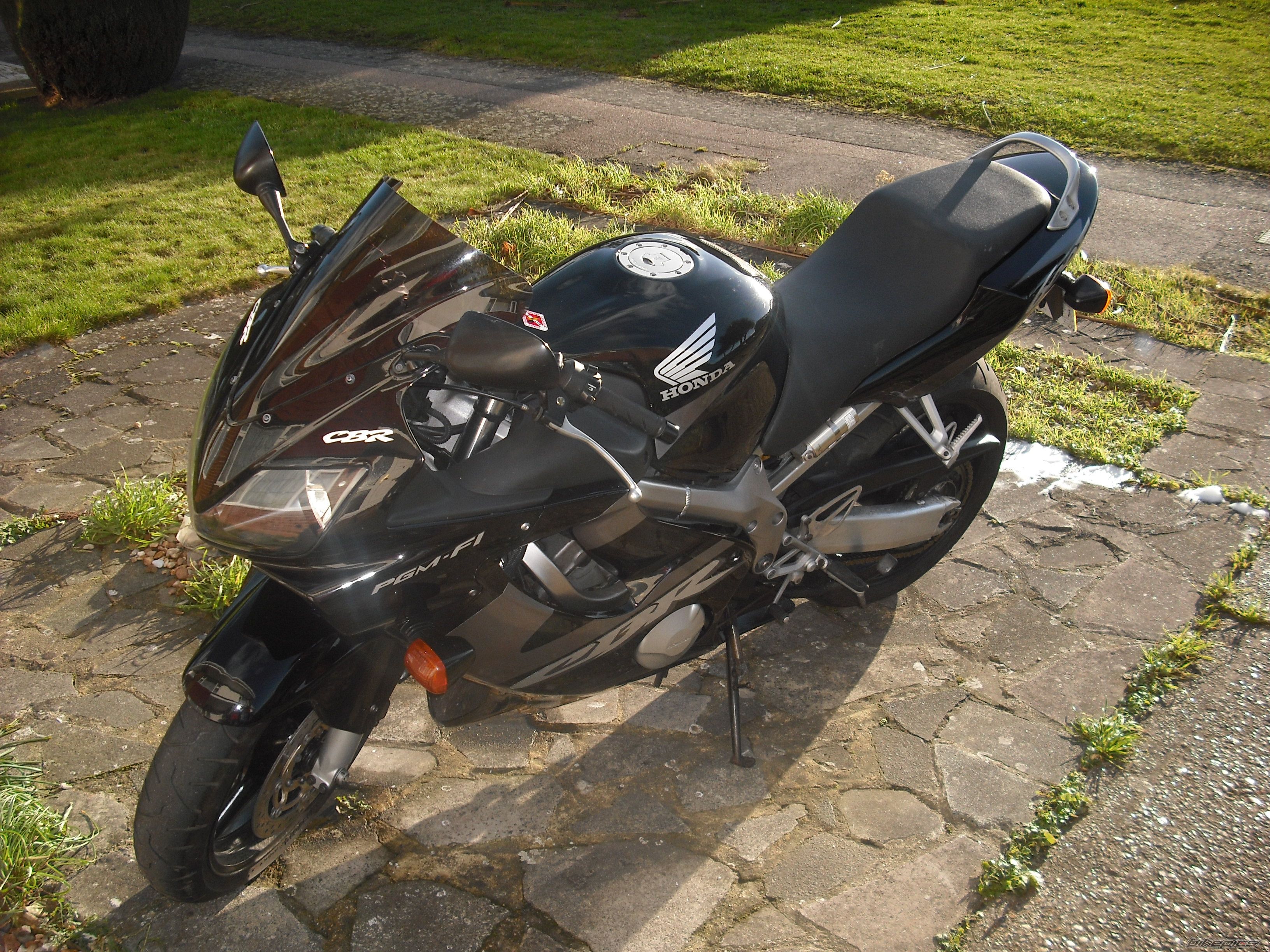 Photo 1587315