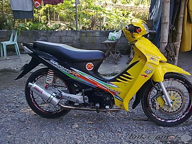 Photo 1587318