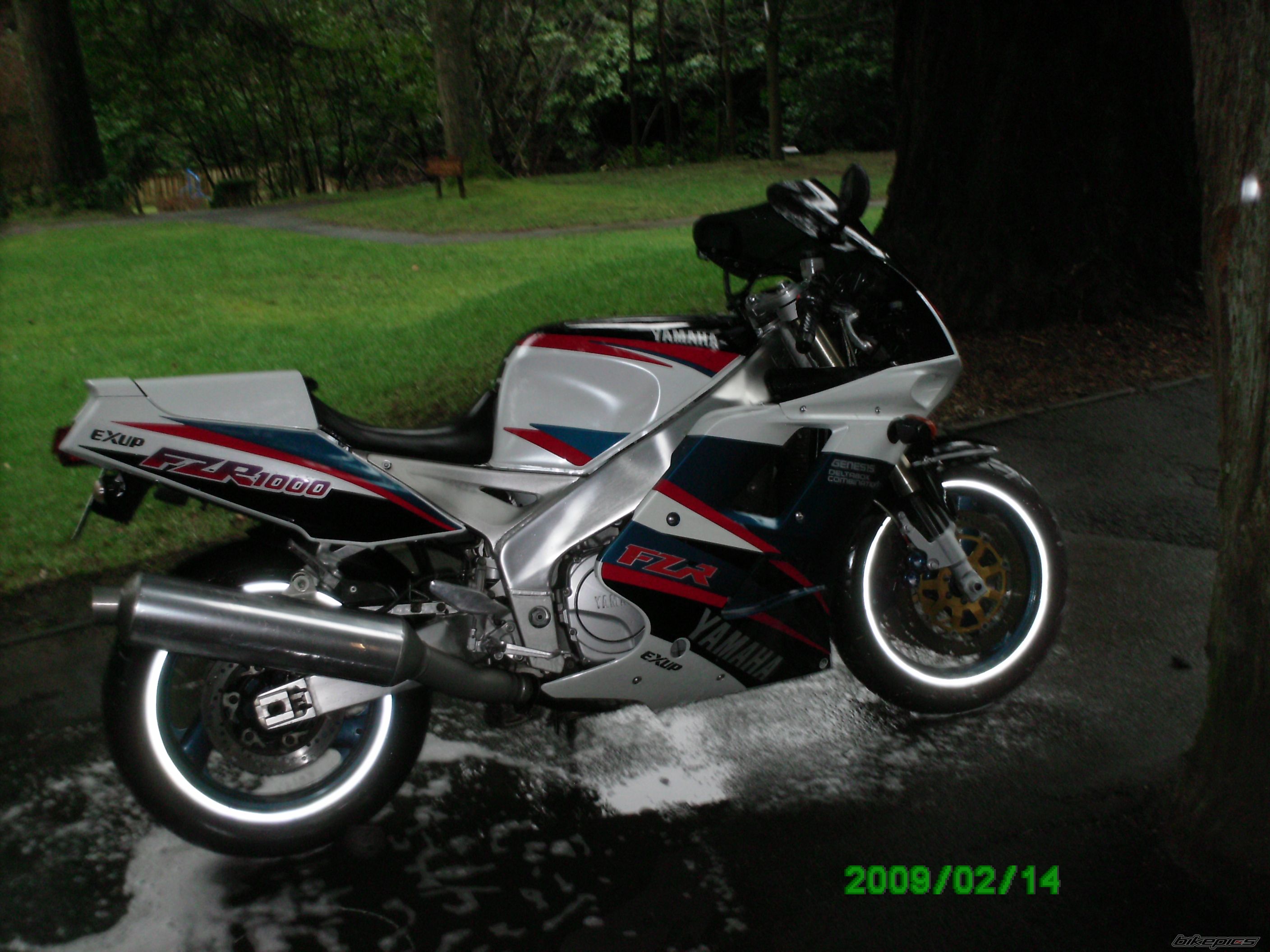 Photo 1587323