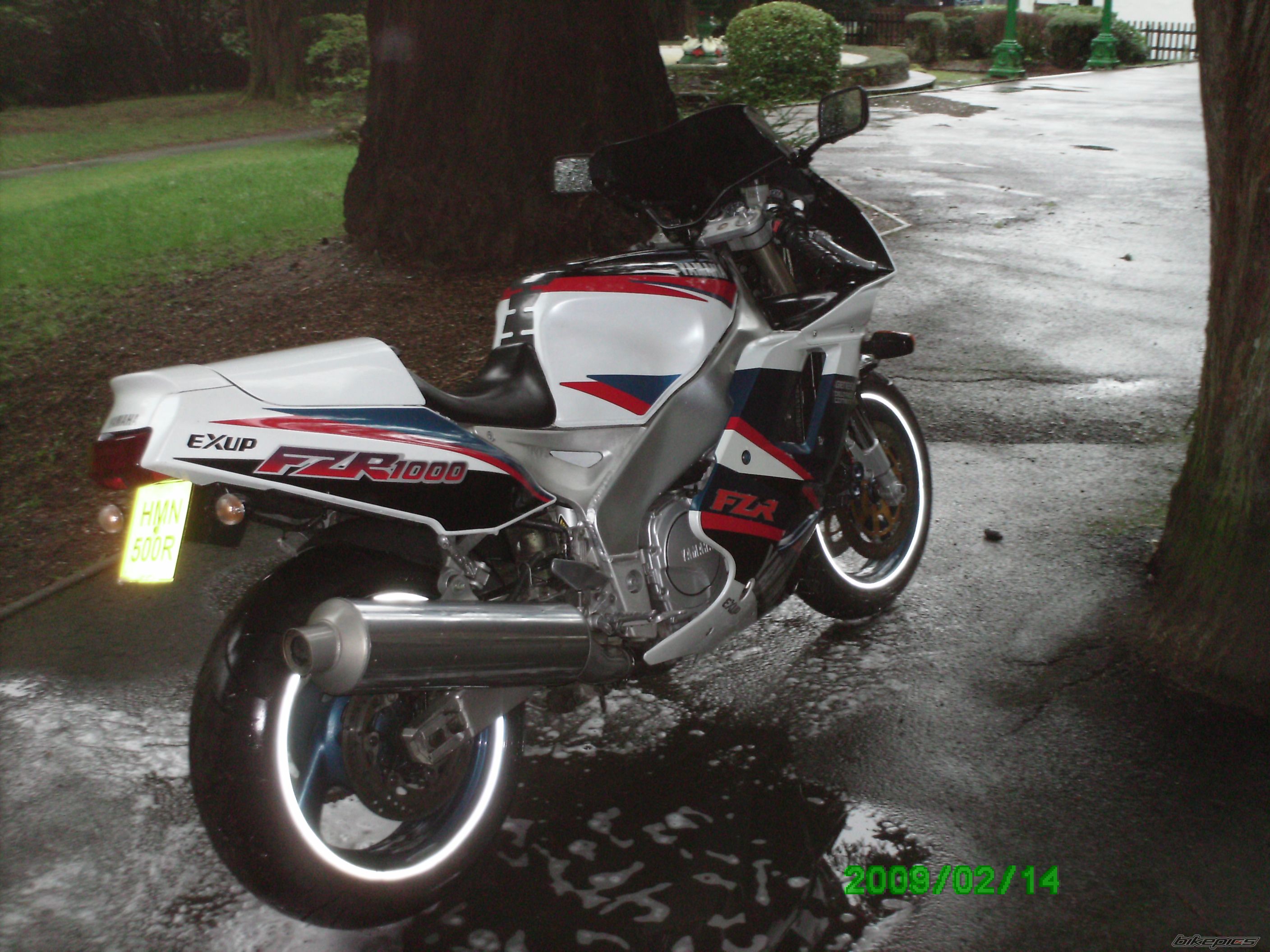 Photo 1587325