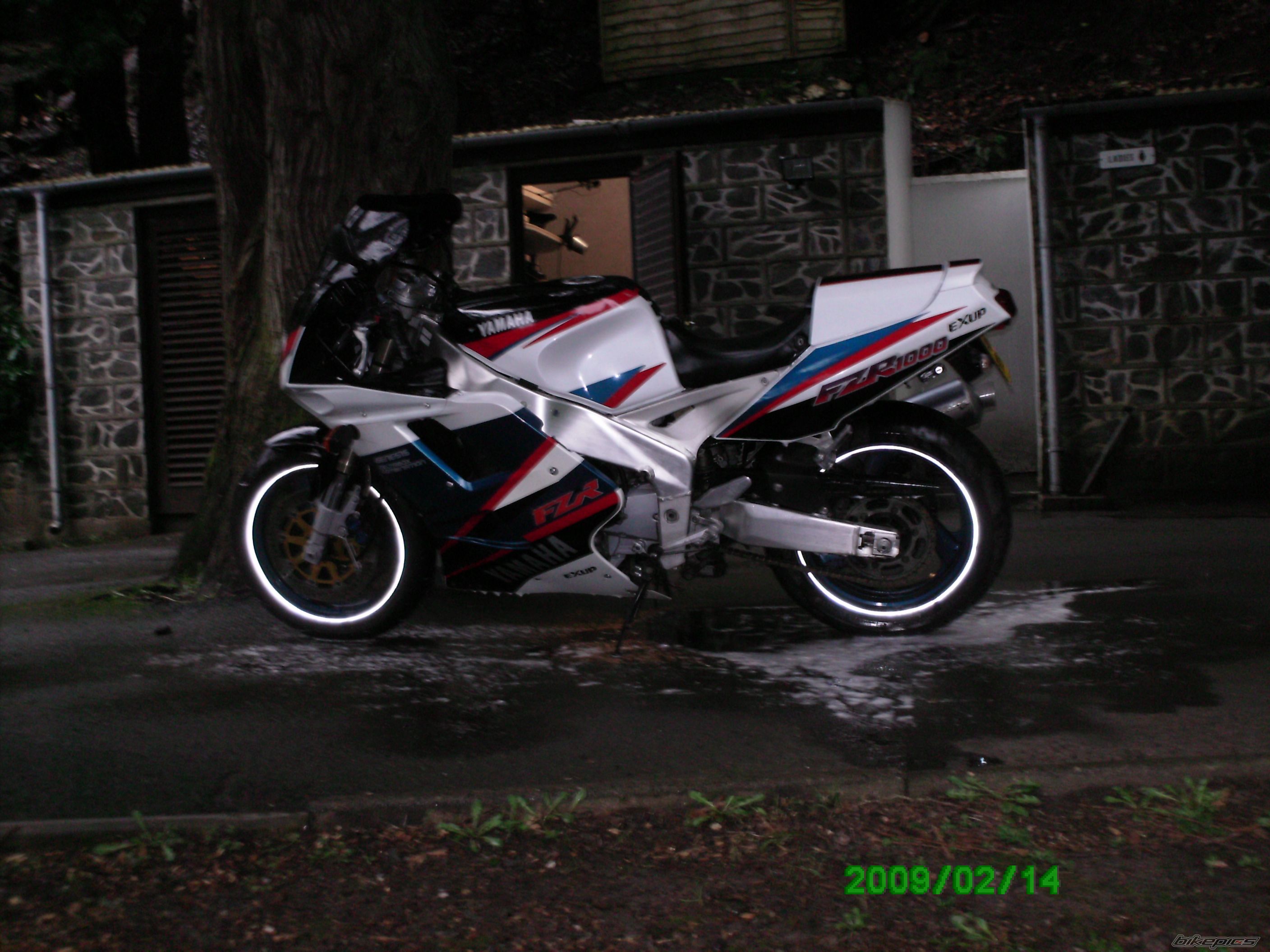 Photo 1587326