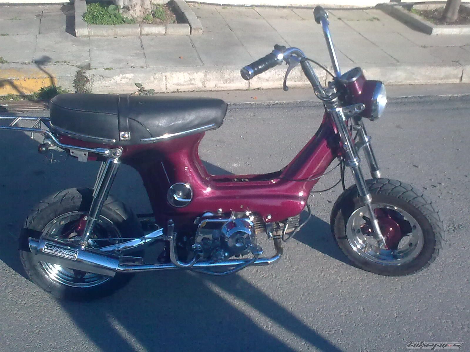 Photo 1587328