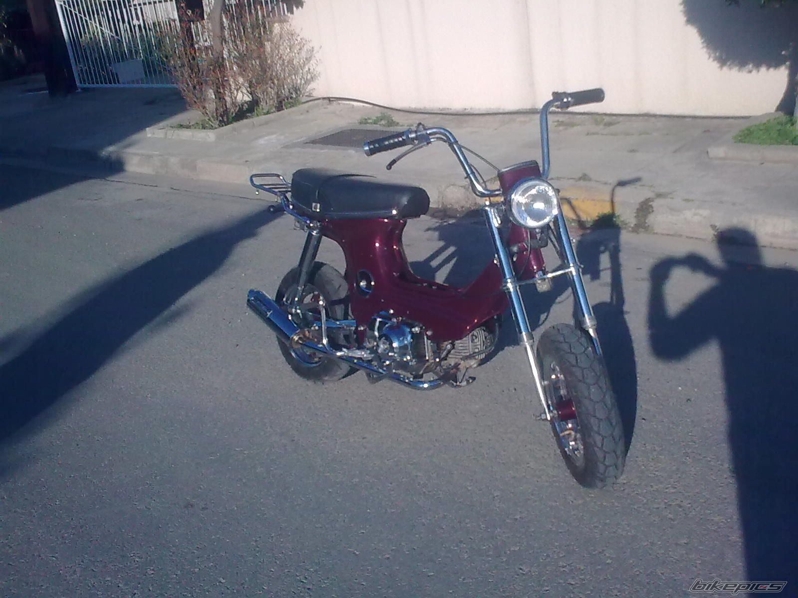 Photo 1587329