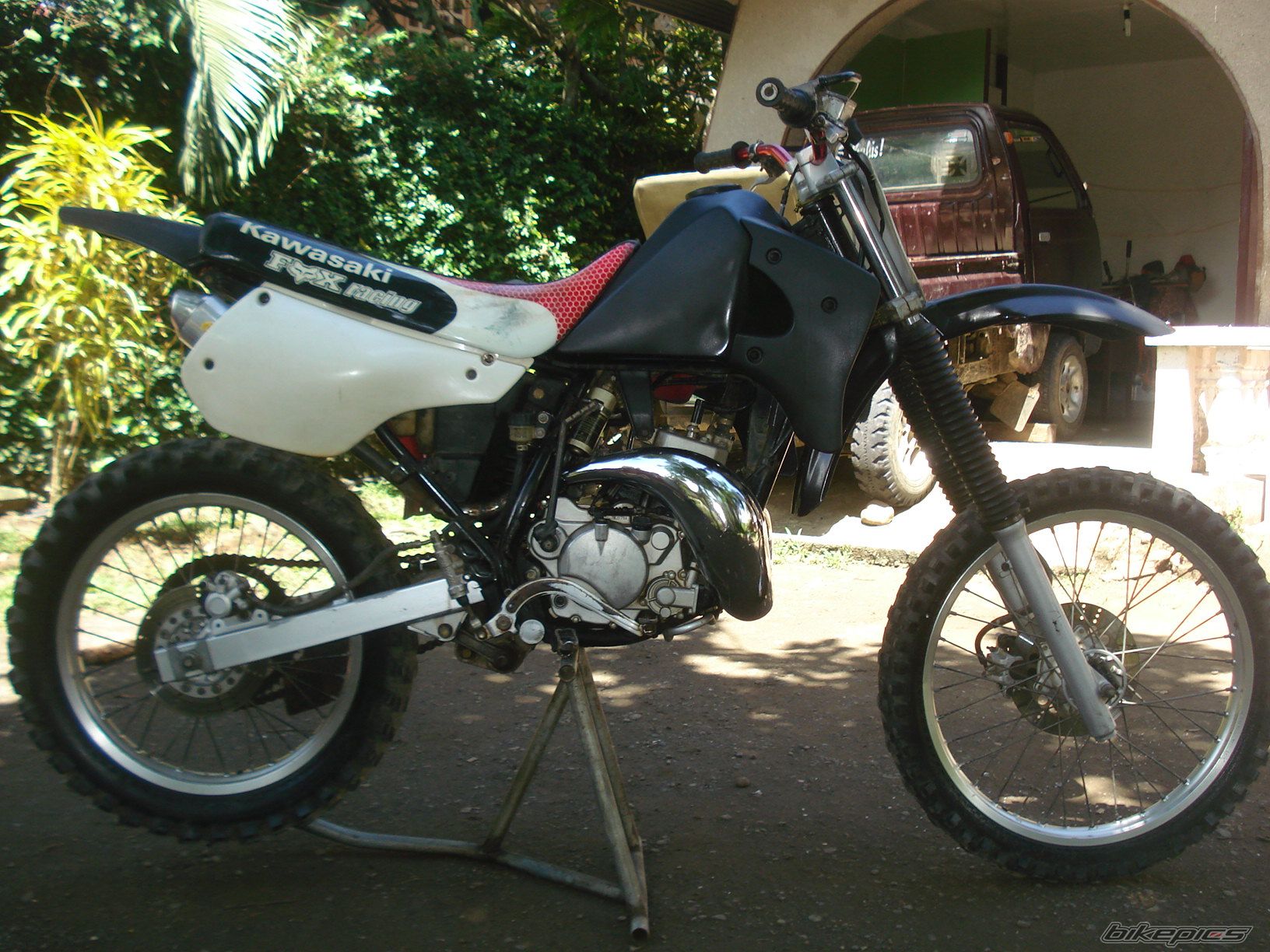 Photo 1587332