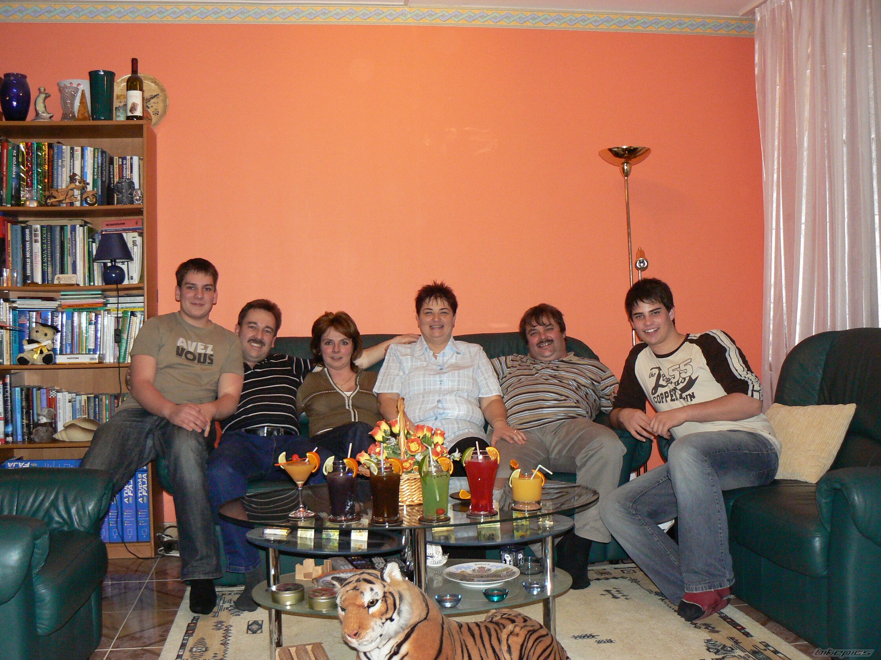 Photo 1587347